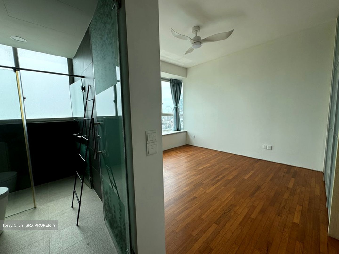 Citylights (D8), Condominium #604825191